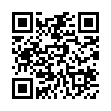 qrcode for WD1712761095